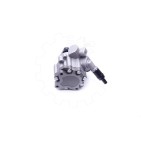 Pompe de Direction Assistée Pour Audi A4 A5 8K0145155K 8K0145156T