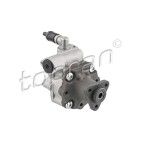 Pompe de Direction Assistée Pour Audi A4 A5 8K0145154A 8K0145154F 8K0145154J