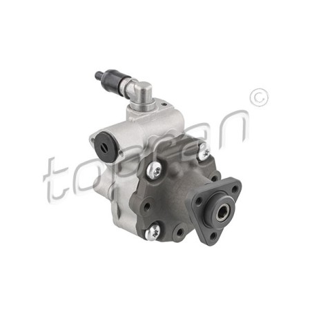 Pompe de Direction Assistée Pour Audi A4 A5 8K0145154A 8K0145154F 8K0145154J