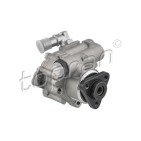 Pompe de Direction Assistée Pour Audi A6 4B0145155T 4B0145155TV 4B0145155TX