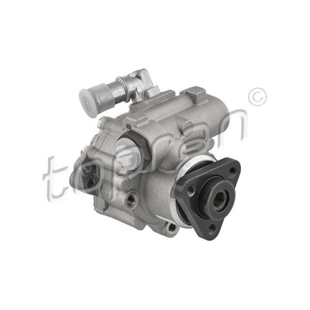 Pompe de Direction Assistée Pour Audi A6 4B0145155T 4B0145155TV 4B0145155TX