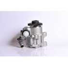 Pompe de Direction Assistée Pour Audi A6 4B0145155D 4B0145155T 4B0145155TX