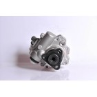 Pompe de Direction Assistée Pour Audi A6 4B0145155D 4B0145155T 4B0145155TX