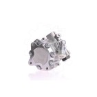 Pompe de Direction Assistée Pour Audi A6 4B0145155D 4B0145155T 4B0145155TX