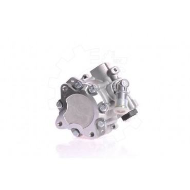 Pompe de Direction Assistée Pour Audi A6 4B0145155D 4B0145155T 4B0145155TX