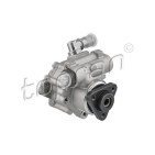 Pompe de Direction Assistée Pour Audi A6 4B0145156 4B0145156V 4B0145156X
