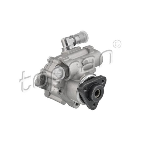 Pompe de Direction Assistée Pour Audi A6 4B0145156 4B0145156V 4B0145156X