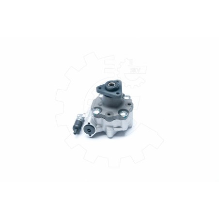 Pompe de Direction Assistée Pour Audi A6 4F0145155T 4F0145156B 4F0145156C