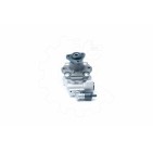 Pompe de Direction Assistée Pour Audi A6 4F0145155T 4F0145156B 4F0145156C