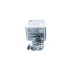 Pompe de Direction Assistée Pour Audi A6 4F0145155T 4F0145156B 4F0145156C