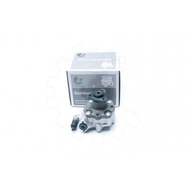 Pompe de Direction Assistée Pour Audi A6 4F0145155T 4F0145156B 4F0145156C