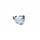 Pompe de Direction Assistée Pour Audi A6 4F0145155T 4F0145156B 4F0145156C
