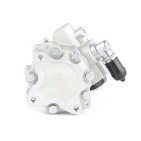Pompe de Direction Assistée Pour Audi A6 4F0145155A