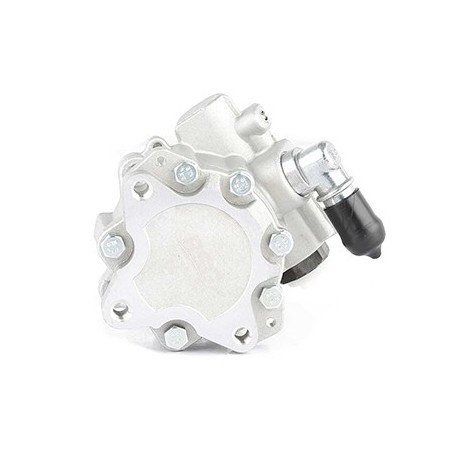 Pompe de Direction Assistée Pour Audi A6 4F0145155A