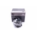 Pompe de Direction Assistée Pour Audi A6 4F0145155