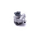 Pompe de Direction Assistée Pour Audi A6 4F0145155