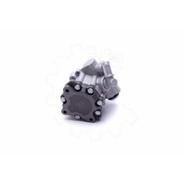 Pompe de Direction Assistée Pour Audi A6 4F0145155