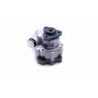 Pompe de Direction Assistée Pour Audi A6 4F0145155