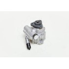 Pompe de Direction Assistée Pour Audi Q5 8R0145155G