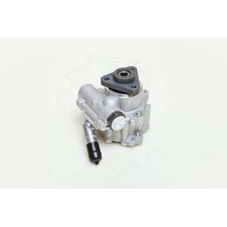 Pompe de Direction Assistée Pour Audi Q5 8R0145155G