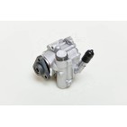 Pompe de Direction Assistée Pour Audi Q5 8R0145155G