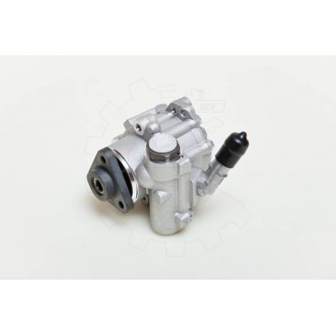 Pompe de Direction Assistée Pour Audi Q5 8R0145155G