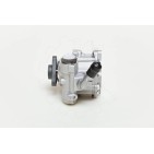 Pompe de Direction Assistée Pour Audi Q5 8R0145155G