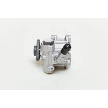 Pompe de Direction Assistée Pour Audi Q5 8R0145155G