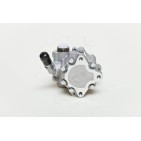 Pompe de Direction Assistée Pour Audi Q5 8R0145155G