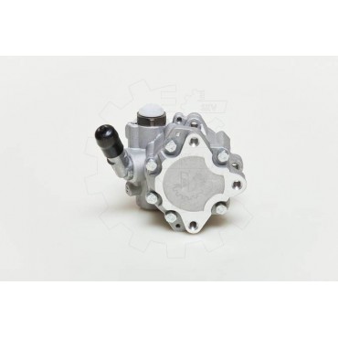 Pompe de Direction Assistée Pour Audi Q5 8R0145155G