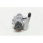 Pompe de Direction Assistée Pour Audi Q5 8R0145155G