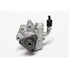 Pompe de Direction Assistée Pour VW Multivan V Touareg Transporter Audi Q7