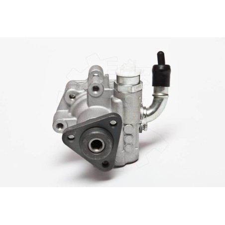 Pompe de Direction Assistée Pour VW Multivan V Touareg Transporter Audi Q7