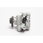 Pompe de Direction Assistée Pour VW Multivan V Touareg Transporter Audi Q7