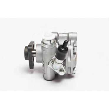 Pompe de Direction Assistée Pour VW Multivan V Touareg Transporter Audi Q7