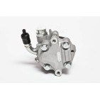 Pompe de Direction Assistée Pour VW Multivan V Touareg Transporter Audi Q7