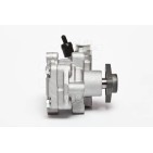 Pompe de Direction Assistée Pour VW Multivan V Touareg Transporter Audi Q7