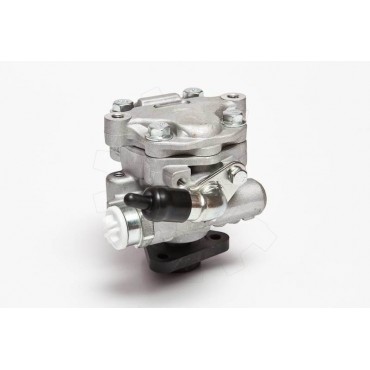 Pompe de Direction Assistée Pour VW Multivan V Touareg Transporter Audi Q7