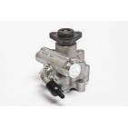 Pompe de Direction Assistée Pour VW Multivan V Touareg Transporter Audi Q7