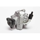 Pompe de Direction Assistée Pour VW Multivan V Touareg Transporter Audi Q7