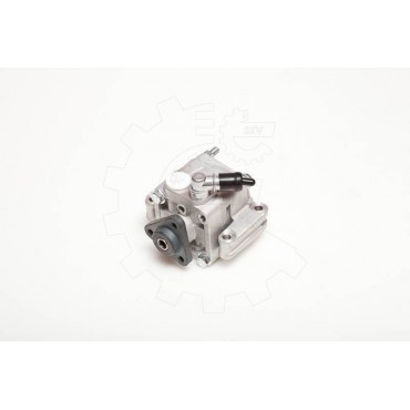 Pompe de Direction Assistée Pour BMW Série 1 E81 E82 E87 E88 3 E90 32416767452