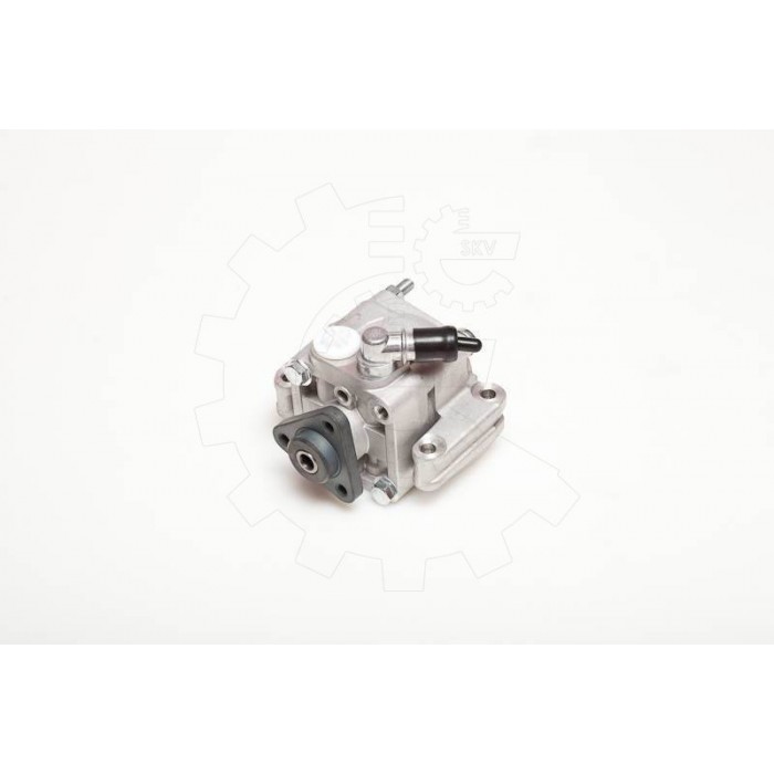 Pompe de Direction Assistée Pour BMW Série 1 E81 E82 E87 E88 3 E90 32416767452