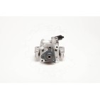 Pompe de Direction Assistée Pour BMW Série 1 E81 E82 E87 E88 3 E90 32416767452