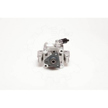Pompe de Direction Assistée Pour BMW Série 1 E81 E82 E87 E88 3 E90 32416767452
