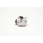 Pompe de Direction Assistée Pour BMW Série 1 E81 E82 E87 E88 3 E90 32416767452
