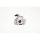 Pompe de Direction Assistée Pour BMW Série 1 E81 E82 E87 E88 3 E90 32416767452
