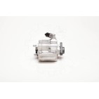 Pompe de Direction Assistée Pour BMW Série 1 E81 E82 E87 E88 3 E90 32416767452