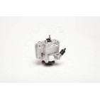 Pompe de Direction Assistée Pour BMW Série 1 E81 E82 E87 E88 3 E90 32416767452