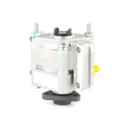 Pompe de Direction Assistée Pour BMW Série 1 E81 3 E90 E91 E92 E93 32416767452