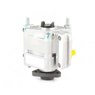 Pompe de Direction Assistée Pour BMW Série 1 E81 3 E90 E91 E92 E93 32416767452